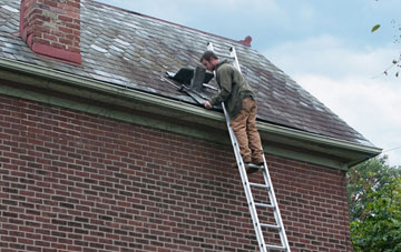 what affects urgent Wallington Heath roof repairs