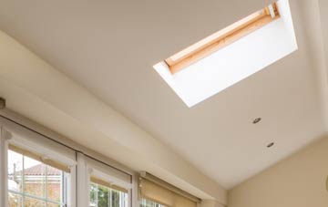 Wallington Heath conservatory roof insulation companies