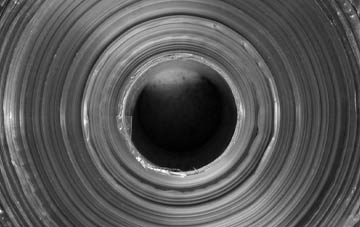 Wallington Heath edpm waterproofing