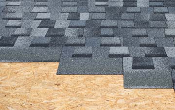 expert Wallington Heath asphalt roof companies