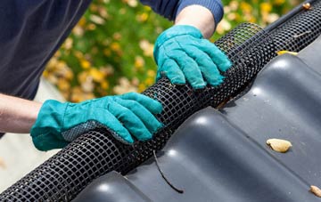 Wallington Heath gutter repair companies