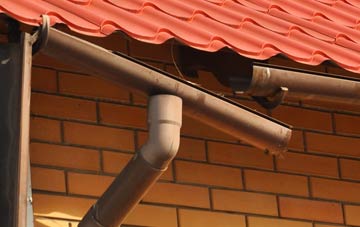 Wallington Heath gutter repair costs