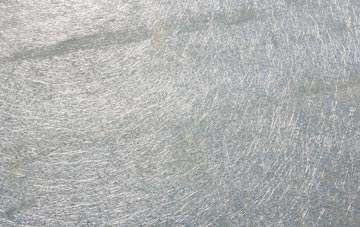 Wallington Heath laminate fibreglass or shingles?