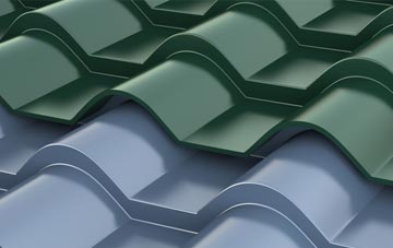 who should consider Wallington Heath plastic roofs