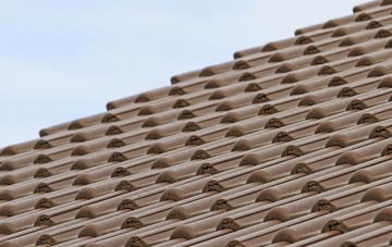 plastic roofing Wallington Heath, West Midlands