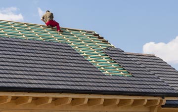 roof replacement Wallington Heath, West Midlands