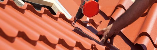 save on Wallington Heath roof installation costs