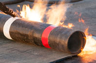 free Wallington Heath re-felting quotes