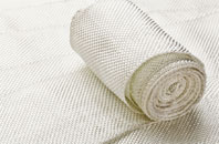 Wallington Heath fibreglass roofing repairs