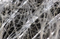 free Wallington Heath fibreglass roof repair quotes