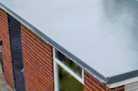 free Wallington Heath flat roofing insulation quotes