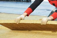 find rated Wallington Heath roof insulation companies