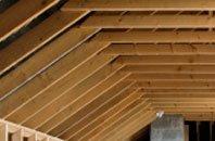 Wallington Heath pitched insulation quotes