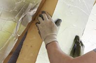 rated Wallington Heath roof insulation companies