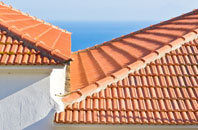 free Wallington Heath roof tile quotes