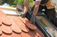 Wallington Heath tiled roofing companies