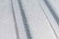 find rated Wallington Heath rubber roofing companies