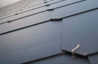 free Wallington Heath slate tile quotes