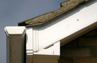 free Wallington Heath soffit quotes