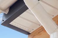 find rated Wallington Heath soffit companies