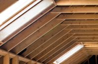 Wallington Heath tapered roof insulation quotes